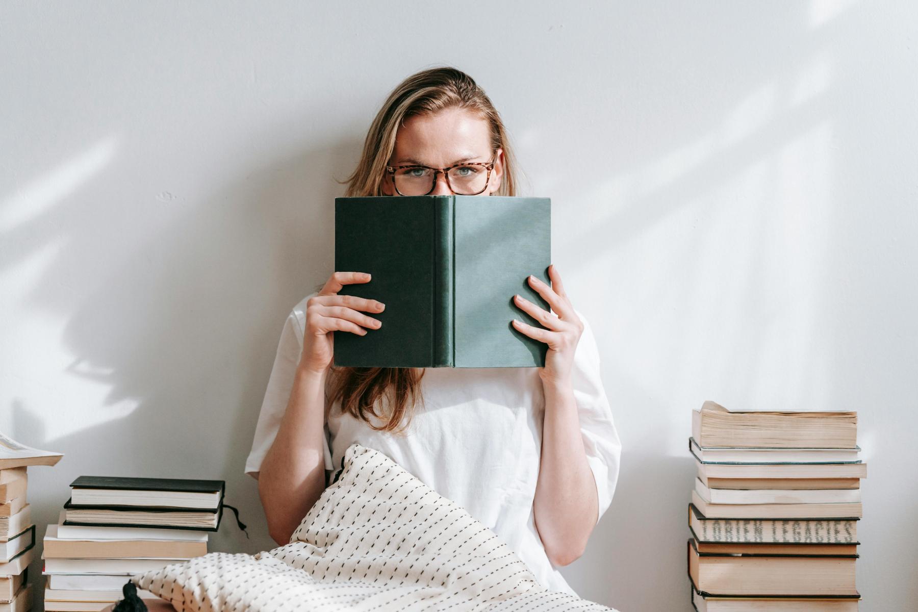When Calling Feels Unclear: How to Discern God’s Vision for Your Life