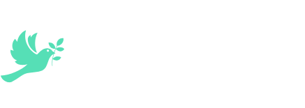 Hana Laeh